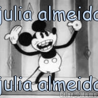 julia almeida julia almeida
