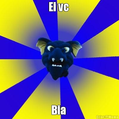 Ei vc  Bia 