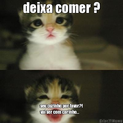 deixa comer ? seu cuzinho por favor?!
vai ser com carinho...