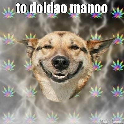 to doidao manoo 