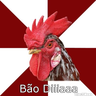  B�o Diiiaaa