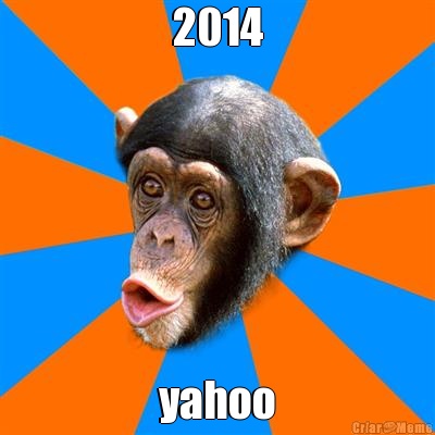2014 yahoo