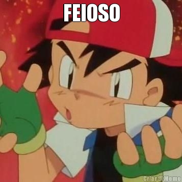 FEIOSO 