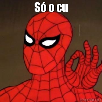 S� o cu 