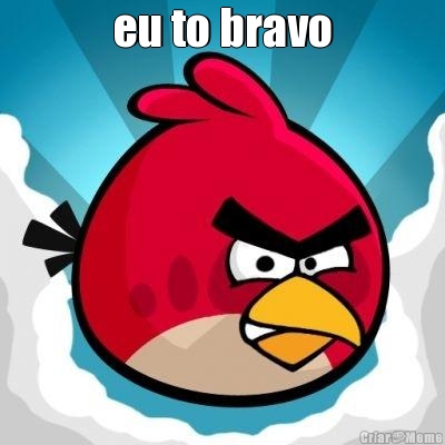 eu to bravo
 