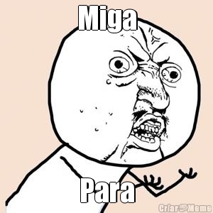 Miga Para