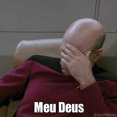  Meu Deus
