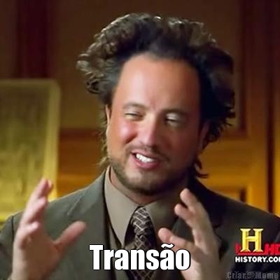  Trans�o