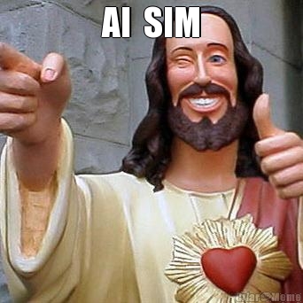 AI  SIM 
