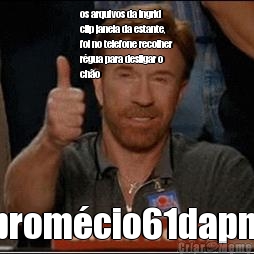 os arquivos da ingrid
clip janela da estante,
foi no telefone recolher
r�gua para desligar o
ch�o prom�cio61dapm