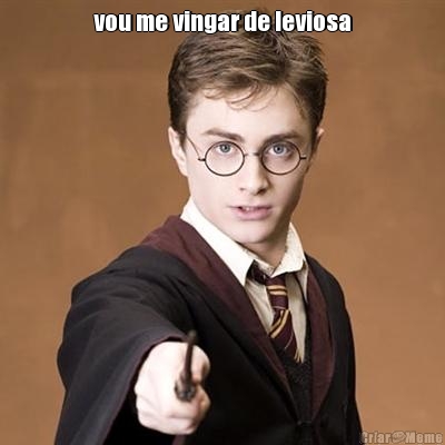 vou me vingar de leviosa 