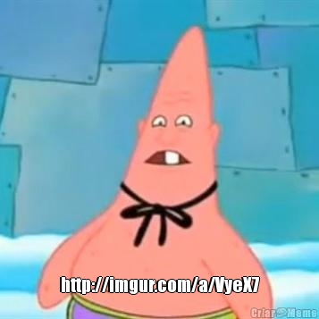  http://imgur.com/a/VyeX7