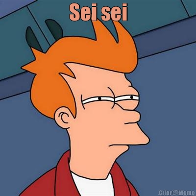 Sei sei 