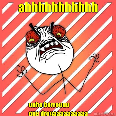 ahhhhhhhhhhh unha borrouuu
que drogaaaaaaaaaa