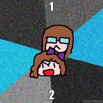 1 2