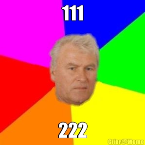 111 222