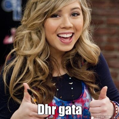  Dhr gata
