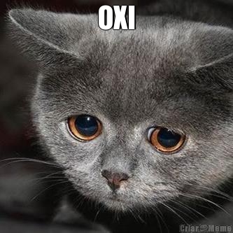 OXI 