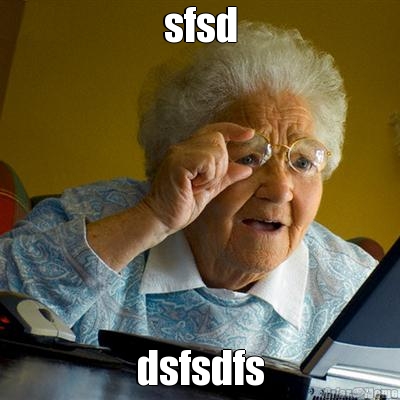 sfsd dsfsdfs