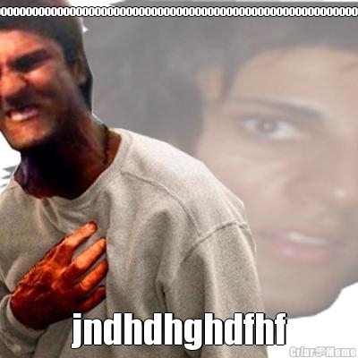 ooooooooooooooooooooooooooooooooooooooooooooooooooooooooooooooo jndhdhghdfhf