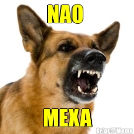 NAO  MEXA