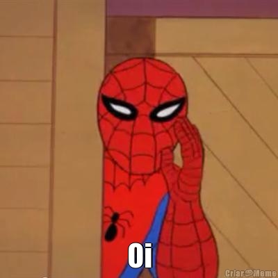  Oi
