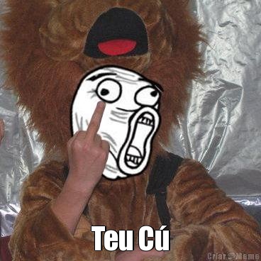  Teu C�