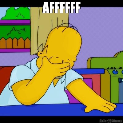 AFFFFFF 