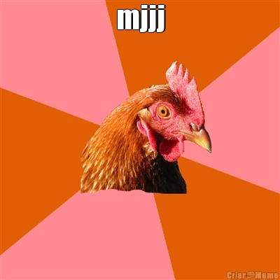 mjjj
 
