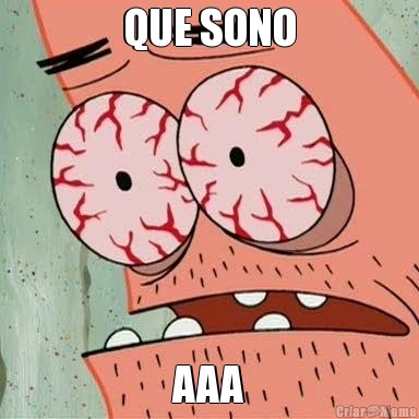 QUE SONO AAA