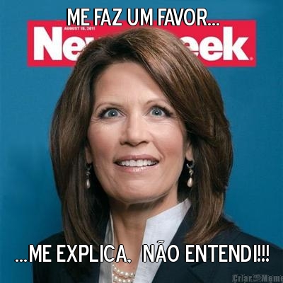 me faz um favor... ...me explica,  n�o entendi!!!