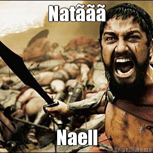 Nat��� Naell