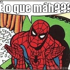 � o que m�h??? 