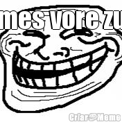 memes vore zuma 