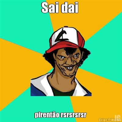 Sai dai  pirent�o rsrsrsrsr 