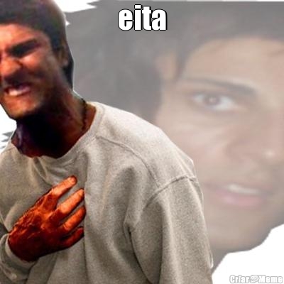 eita 
