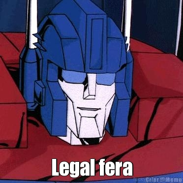  Legal fera