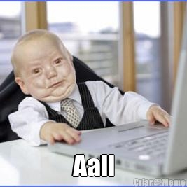  Aaii

