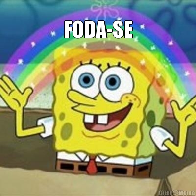 FODA-SE 