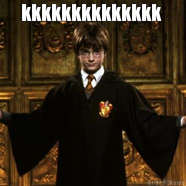 kkkkkkkkkkkkkk 
 