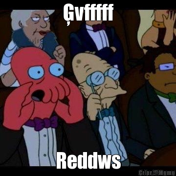 Ģvfffff Reddws