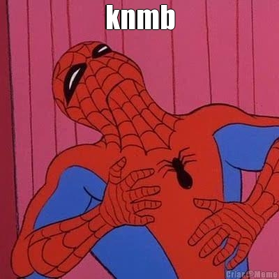 knmb 