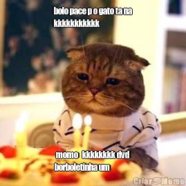 bolo pace p o gato ta na
kkkkkkkkkkk  momo   kkkkkkkk dvd 
borboletinha um 