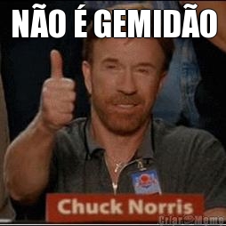 N�O � GEMID�O 