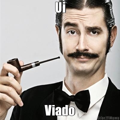 Ui Viado