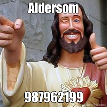 Aldersom 987962199