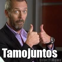  Tamojuntos 