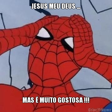 JESUS MEU DEUS .... MAS � MUITO GOSTOSA !!!