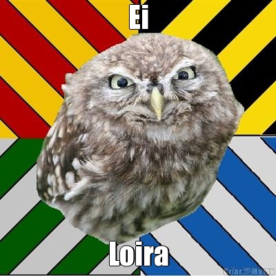 Ei Loira