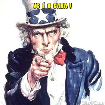 VC  �  O  CARA  ! 